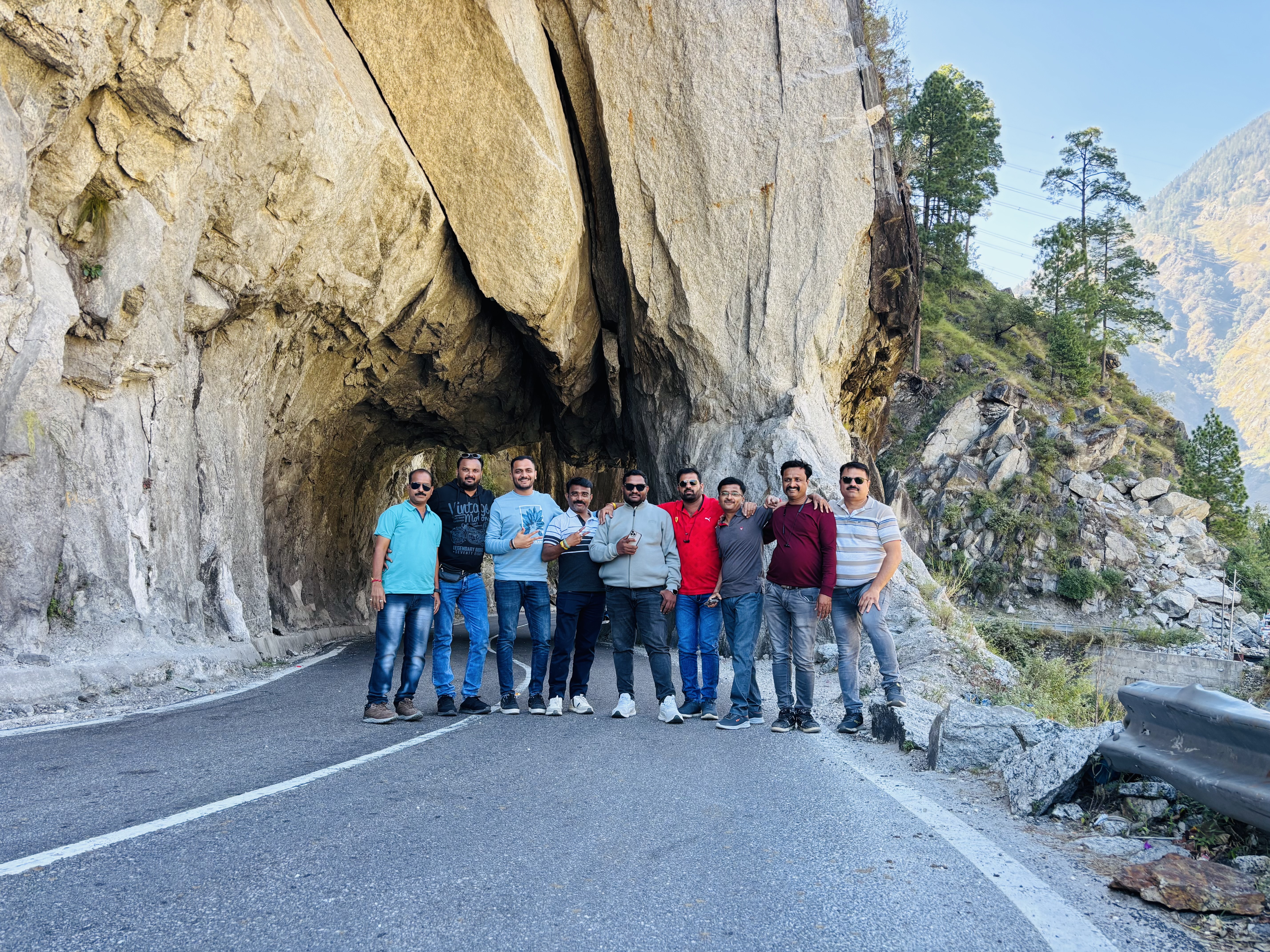 vijay thorat — photo 2
