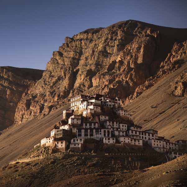 What Are the Best Things to Do in Spiti Valley for First-Time Visitors.jpg