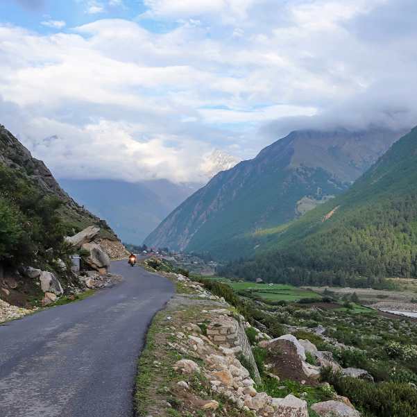 Shimla Route to Spiti_ What Is the Route, Travel Time, and Who Is It Best For.jpg