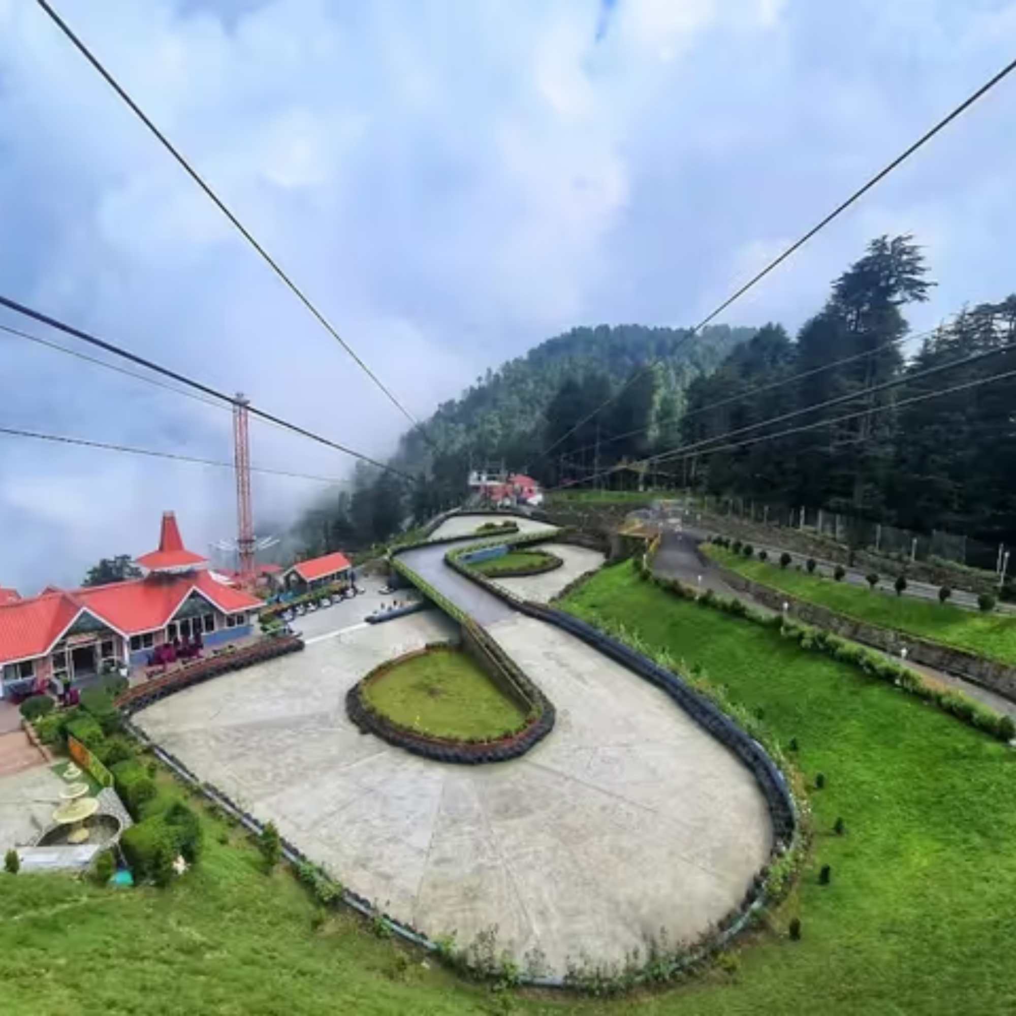Kufri offering panoramic views of the Himalayas.jpg