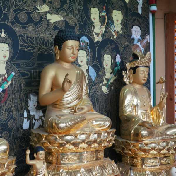 Buddhist Artefacts and Home Décor.jpg