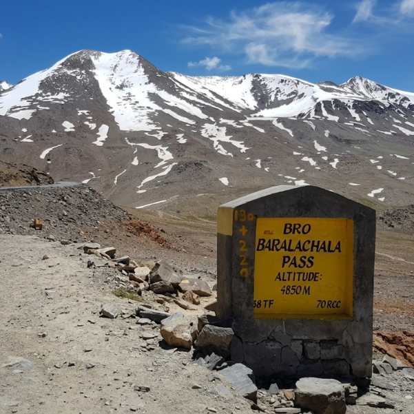 What Is Baralacha Pass and Why It Matters on the Manali to Leh Highway.jpg
