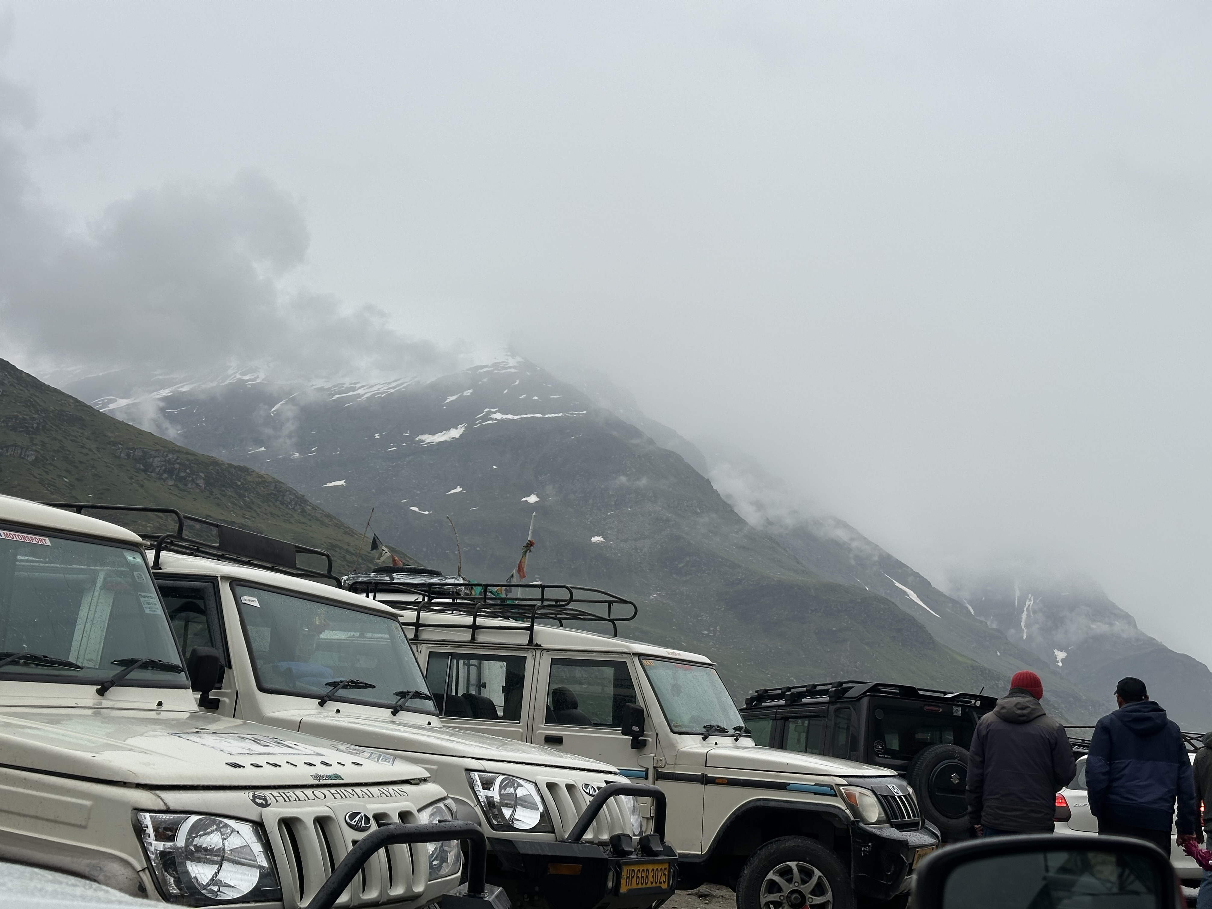 Dr.Chetan Vaidya — photo 4