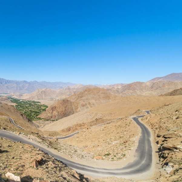 Best Time of Day to Visit Khardung La in June.jpg