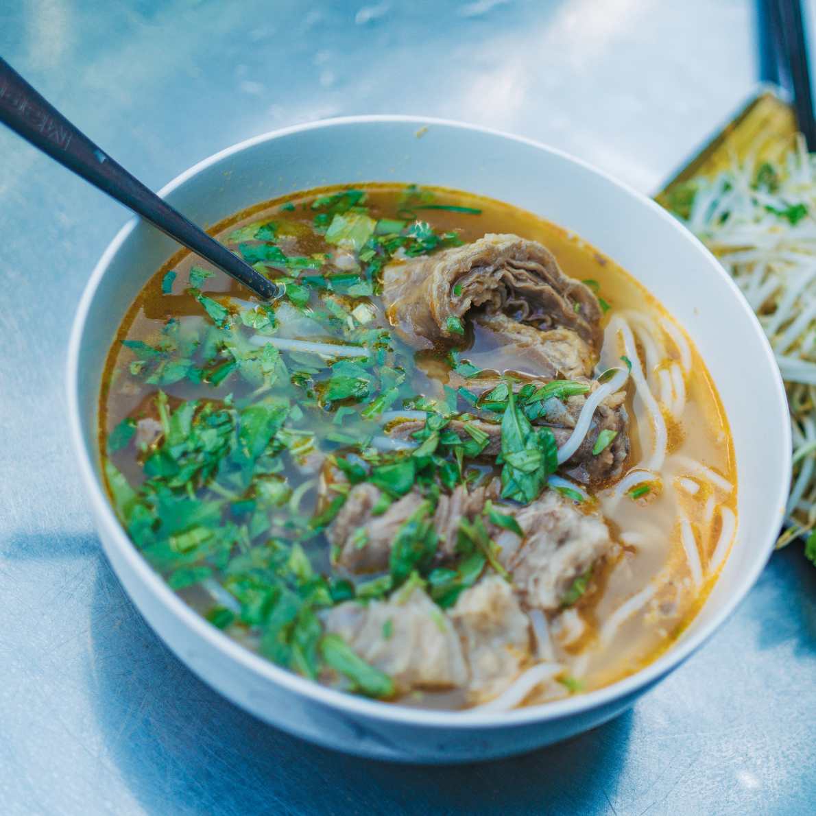 Thukpa (Warming Noodle Soup).jpg