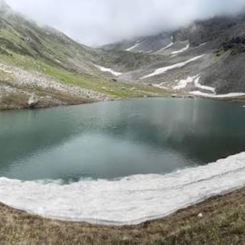 Where Is Chandranahan Lake.jpg