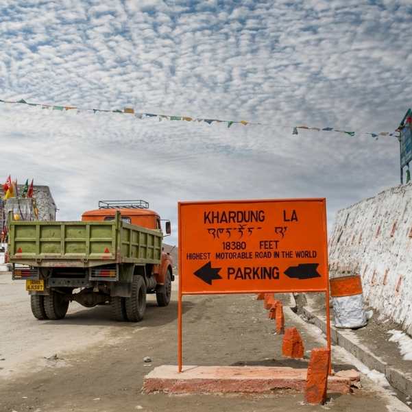 Do You Need a Permit for Khardung La in June.jpg