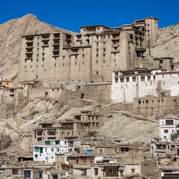 What Changes Your Ladakh Budget the Most.jpg