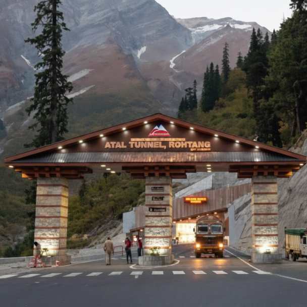 Atal Tunnel Viewpoints and Nearby Snow Zones.jpg