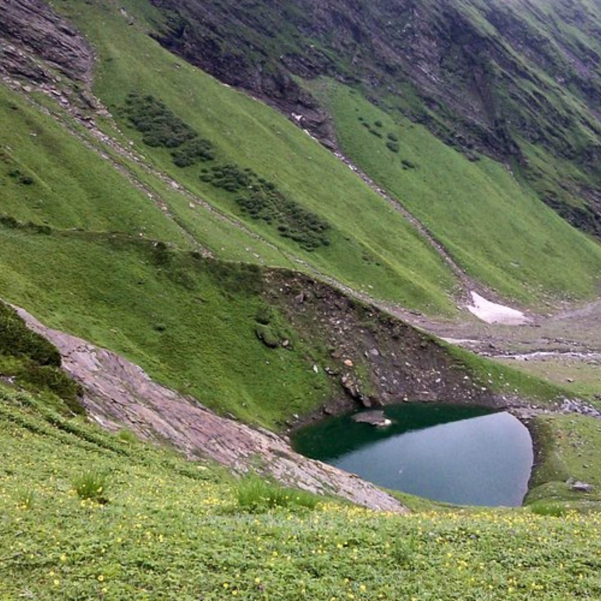 Beas Kund Trek near Solang Valley.jpg