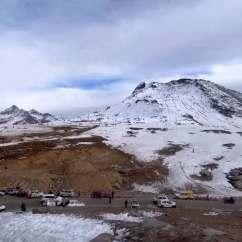 Do You Need a Permit for Rohtang Pass in 2026 (2).jpg