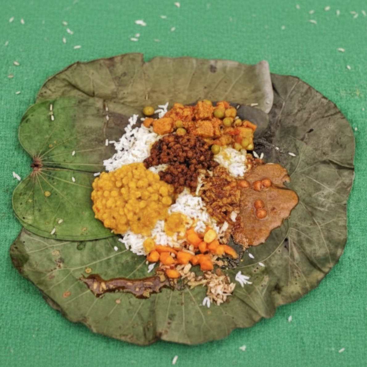 Dham (Festival Feast).jpg