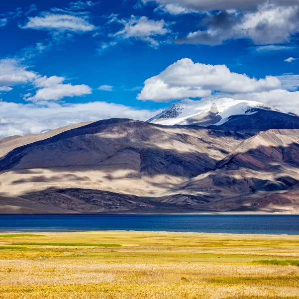 Is Tso Moriri Safe in September.jpg