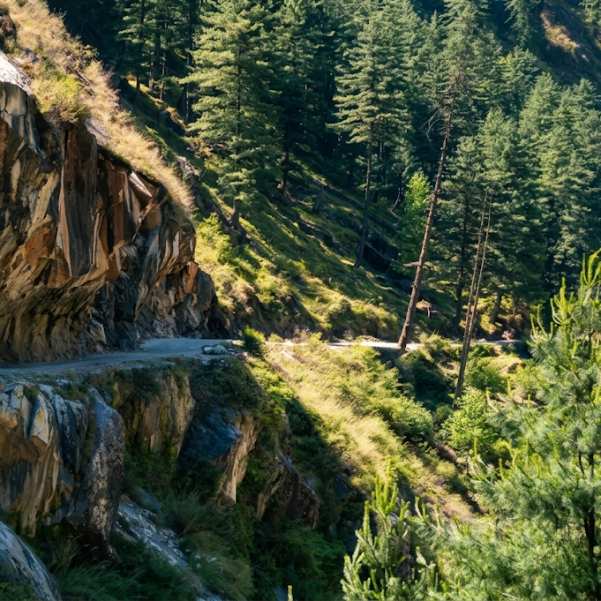 2026 Road Update for Bhuntar to Manikaran Road.jpg