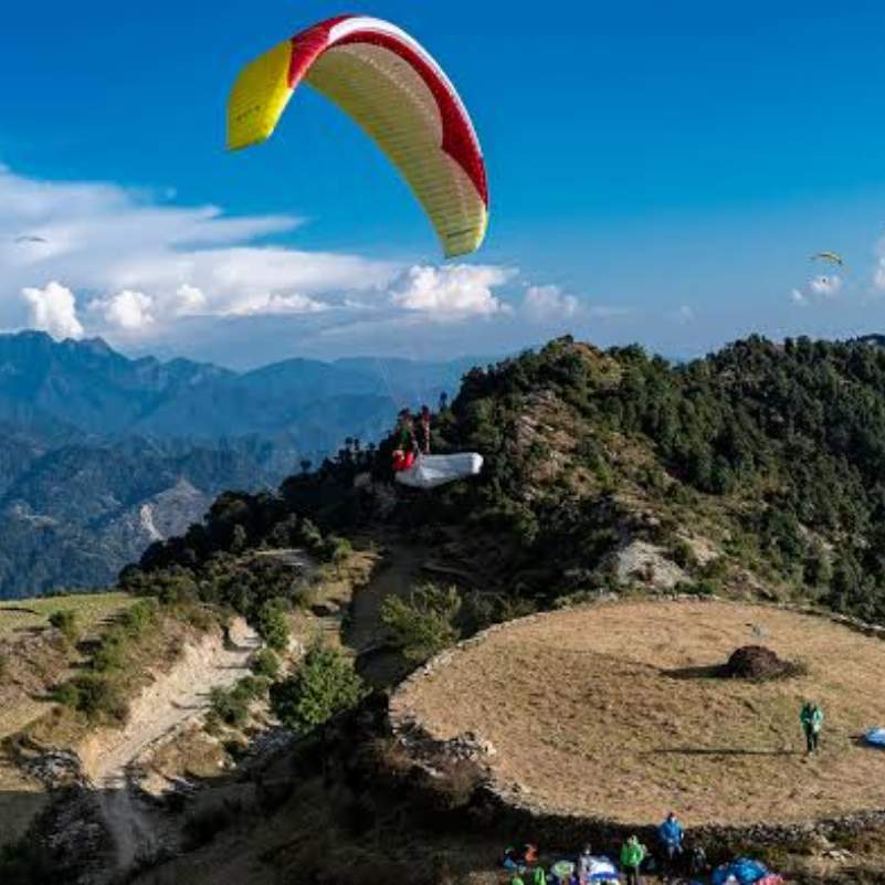 What Is the Best Time for Paragliding in Bir Billing.jpg