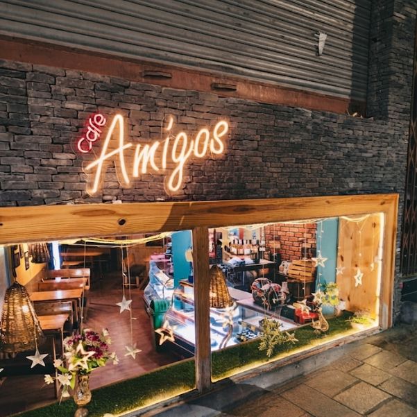 Cafe Amigos.jpg