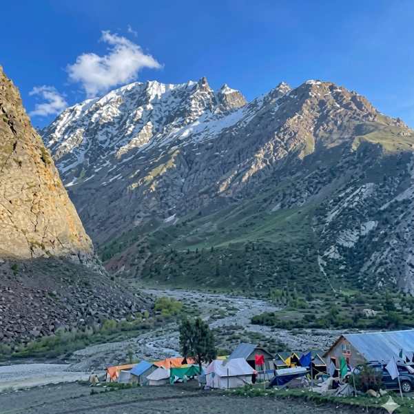 Chandratal Camping.jpg