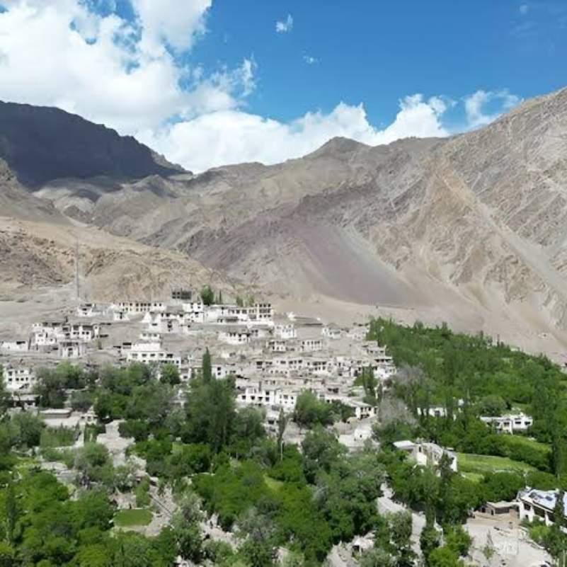 Who are the Brokpa tribe of Ladakh.jpg