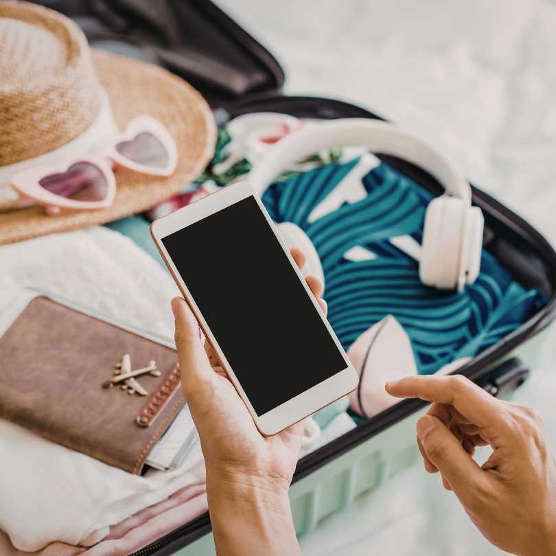 Manali things to carry.jpg