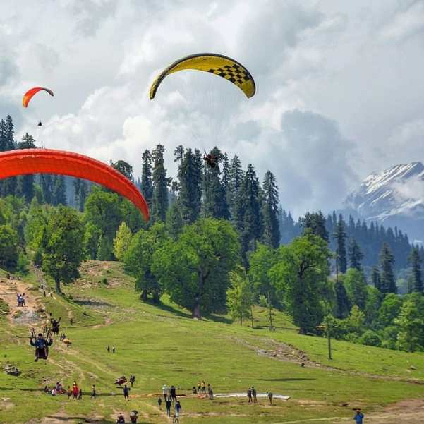 Quick Answer_ Should You Visit Solang in March.jpg