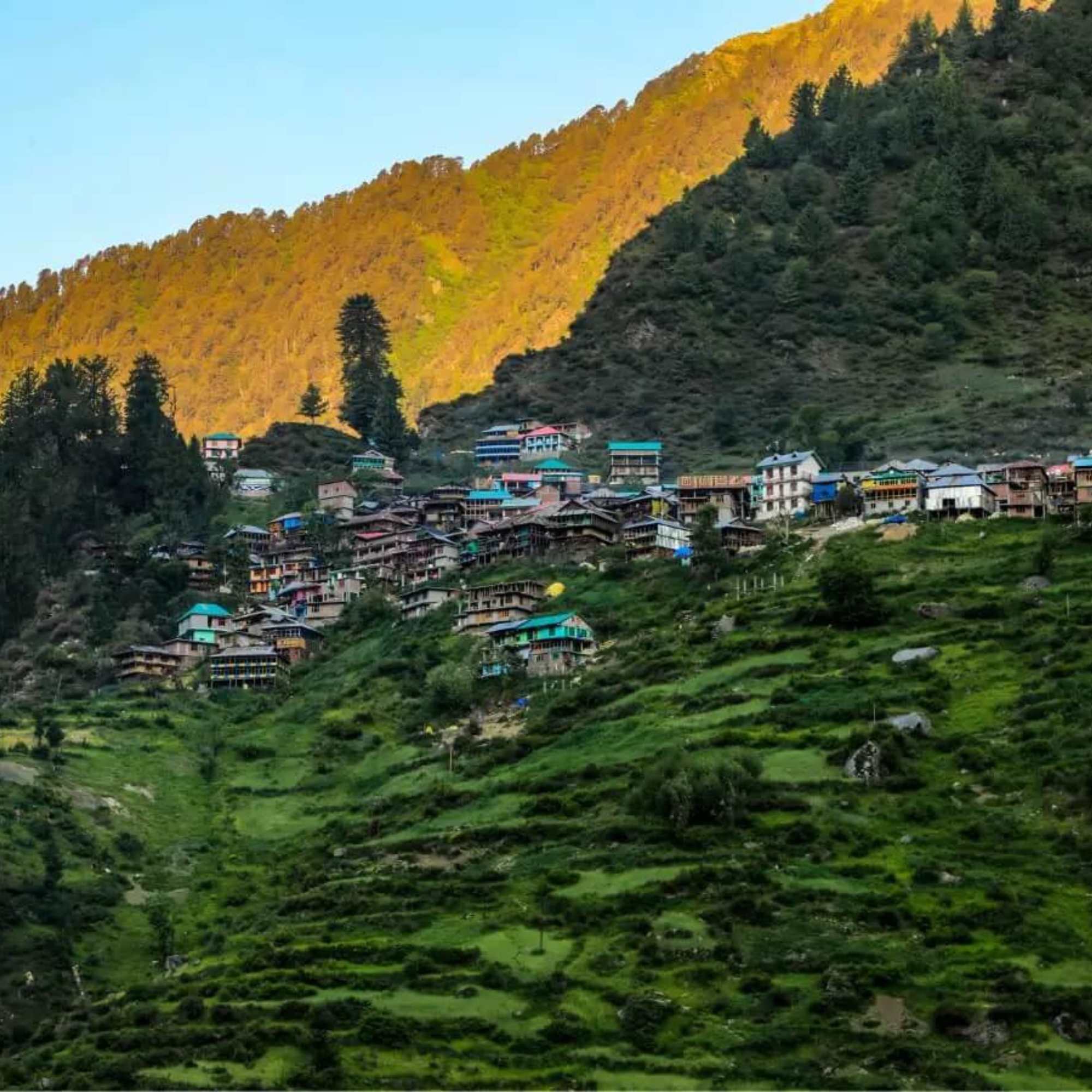 Explore the untouched beauty and fascinating traditions of Malana Village in Kullu Valley.jpg