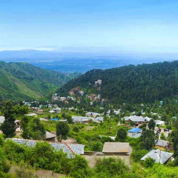 Dharamshala vs McLeodganj in May_ Where Should You Stay.jpg