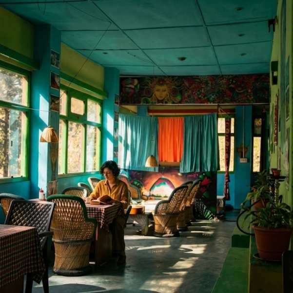 Buddha Place and Bhoj Cafe.jpg
