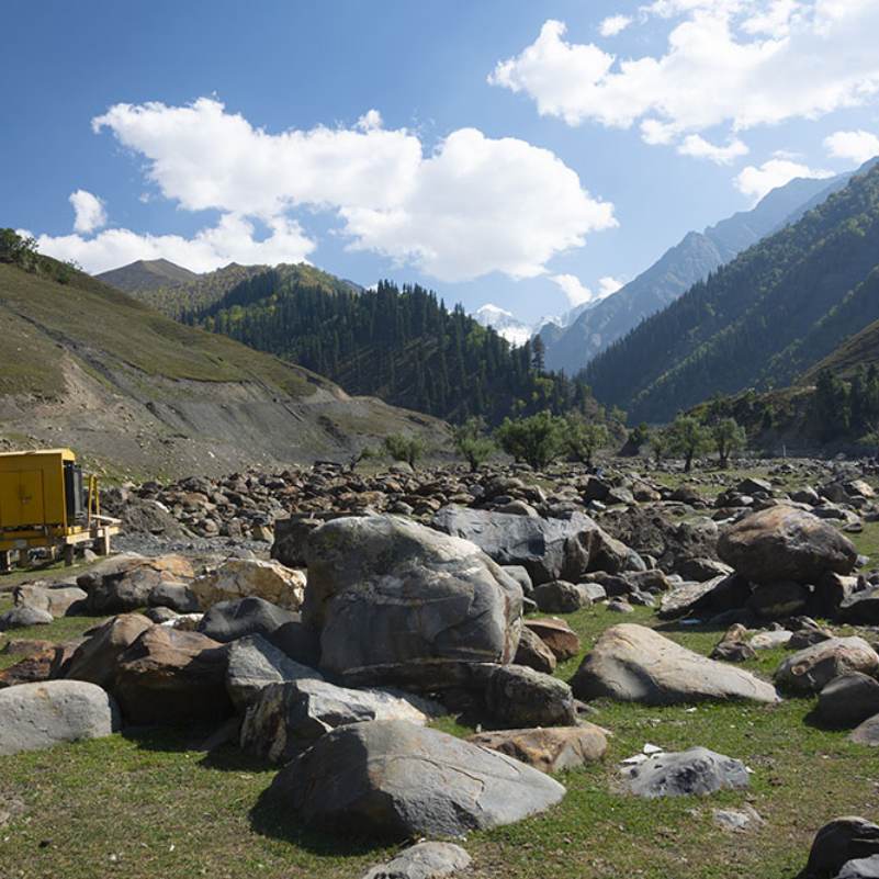 Khandiyal Top.jpg