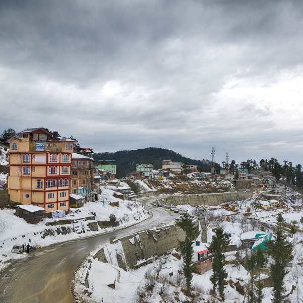 Shimla vs Manali Route to Spiti in 2026_ Which One Should You Choose.jpg