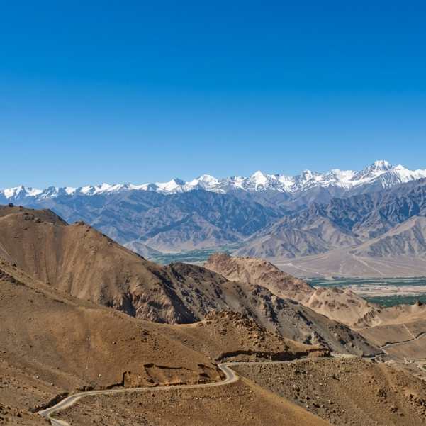 Leh to Nubra via Khardung La.jpg