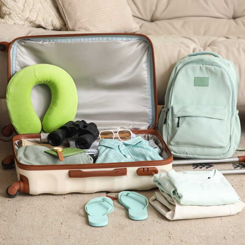 Manali Trip Packing checklist.jpg