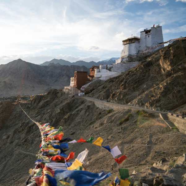 Hidden Costs People Forget on a Ladakh Trip.jpg