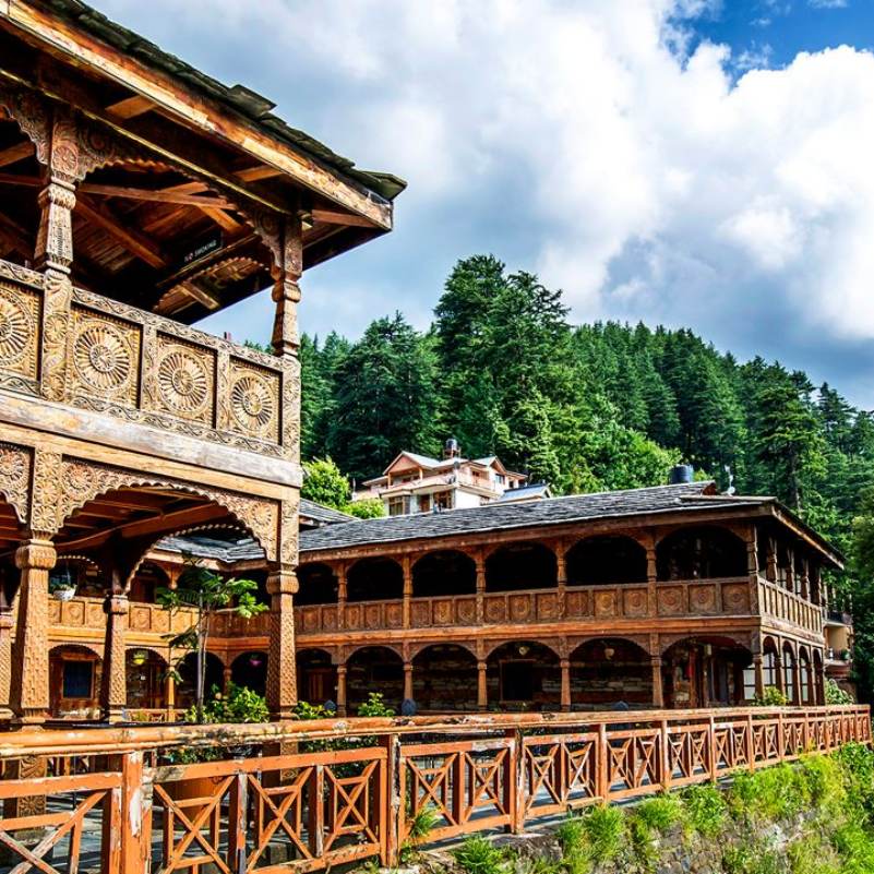 Naggar Castle with panoramic valley views below.jpg