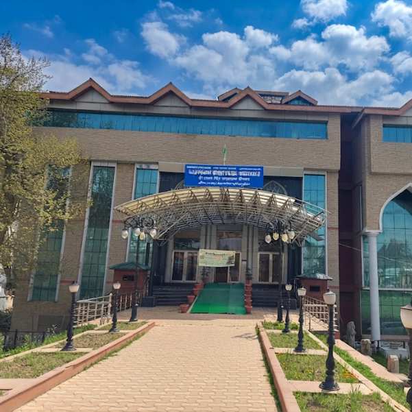 SPS Museum.jpg