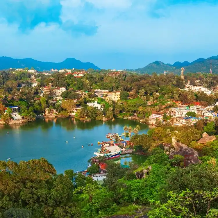 Mount Abu-Rajasthan Hills.webp
