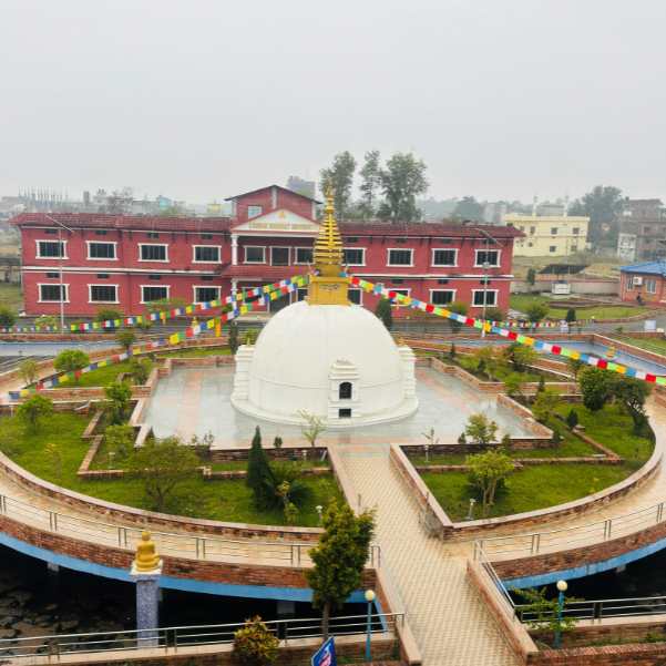 How to Reach Dharamshala from Amritsar.jpg