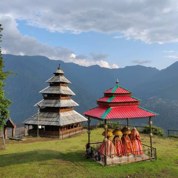 Shenshar Village and Manu Rishi Temple.jpg