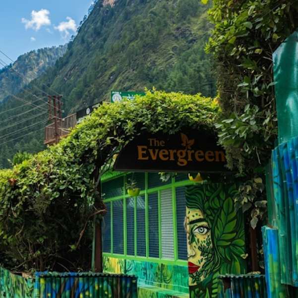 Evergreen Cafe.jpg