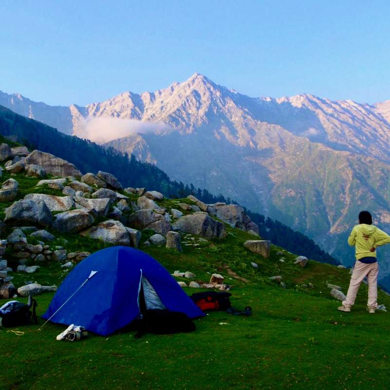 Laka Glacier Trek.jpg