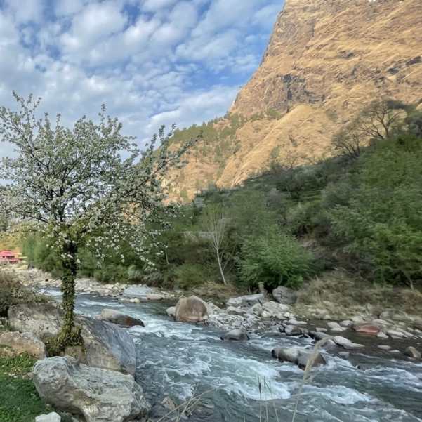 Spend an Unplanned Afternoon in a Riverside Café.jpg