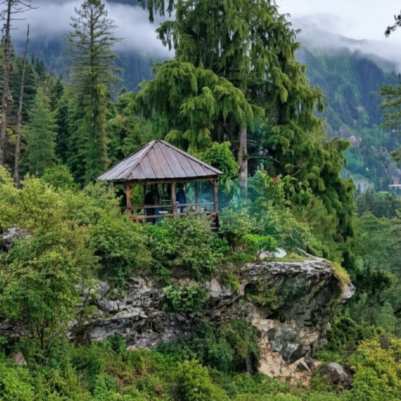 Add a GHNP-Style Nature Day (Optional).jpg