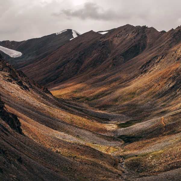 Do You Need a Permit for Khardung La in 2026.jpg