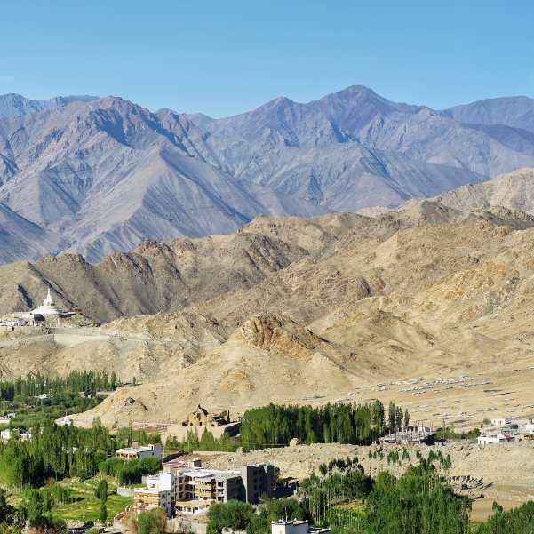 Is Khardung La Open in July.jpg