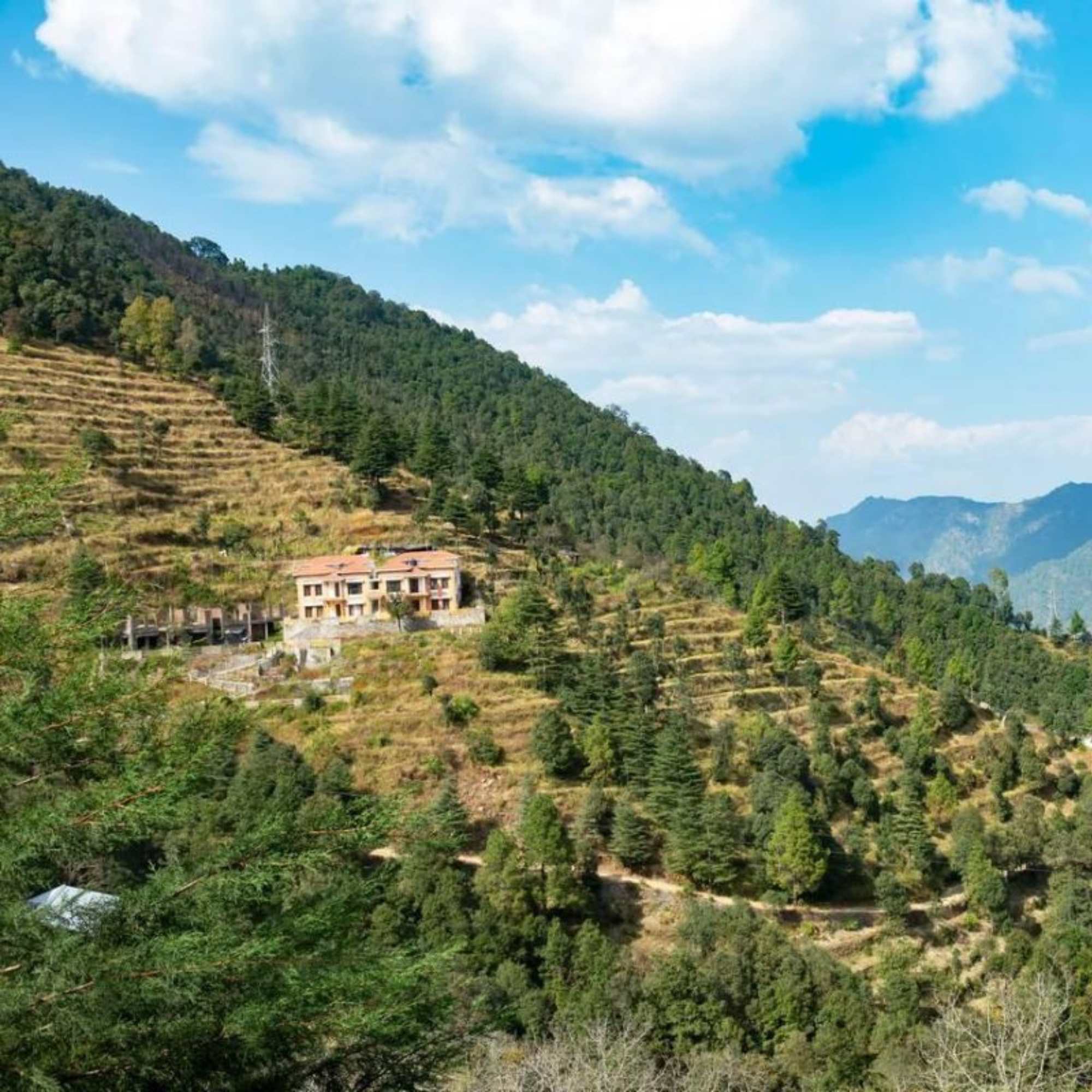 Narkanda in Shimla known for apple orchards.jpg
