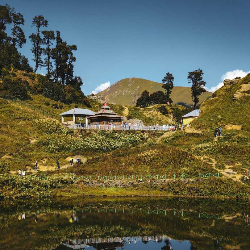 Packing for Jalori Pass & Serolsar Lake&nbsp;.jpg