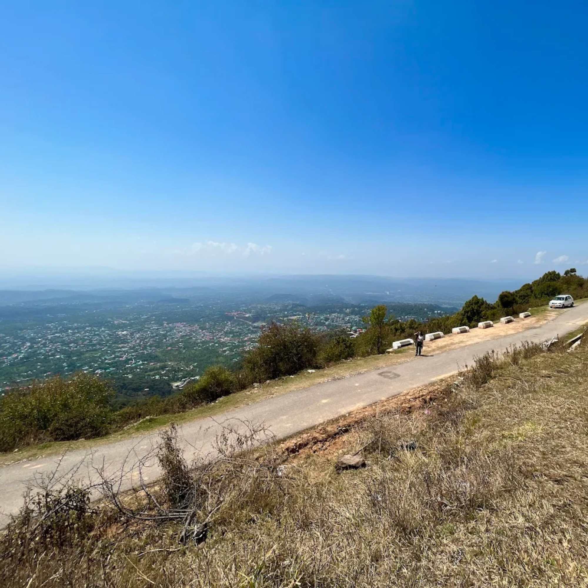 Naddi Viewpoint, a must visit place in Dharamshala.jpg