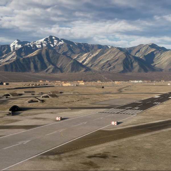 Delhi to Leh by Flight_ Fastest Option for Short Trips.jpg