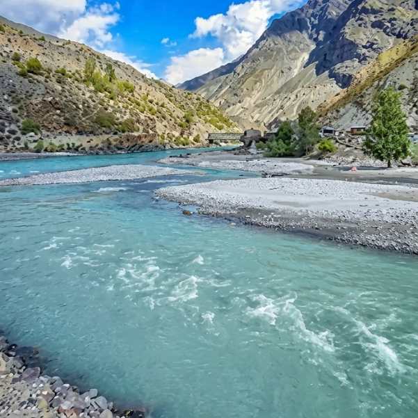 Chandra River Viewpoints.jpg