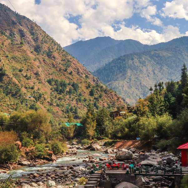 3-Day Jibhi Itinerary for Couples.jpg