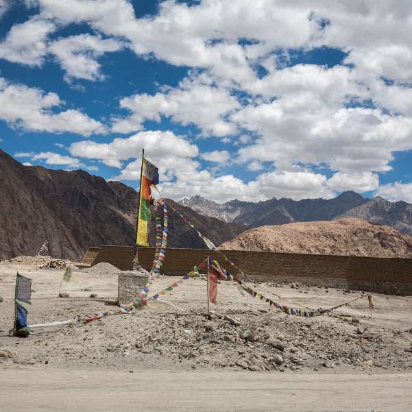Why the Best Time to Visit Leh Ladakh Depends on Your Travel Style.jpg